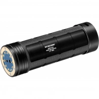 Аккумулятор Nitecore NBP68HD купить в Гомеле