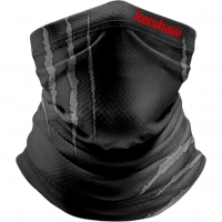 Бафф Kershaw Neck Gaiter купить в Гомеле