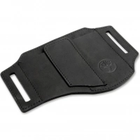 Чехол Boker Leather Holster ED-Three Black купить в Гомеле