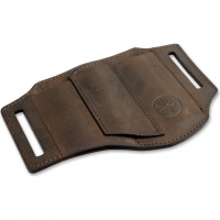 Чехол Boker Leather Holster ED-Three Brown купить в Гомеле