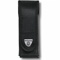 Чехол для ножей Victorinox RangerGrip 0.9713.C, 0.9723.C, 0.9728.WC, 0.9798.MWC8 (4.0504.3) нейлон купить в Гомеле