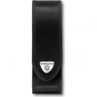 Чехол на ремень для ножа RangerGrip Victorinox, 130 мм, Nylon купить в Гомеле