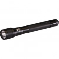 Фонарь светодиодный Streamlight Jr 71500 купить в Гомеле