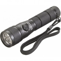 Фонарь светодиодный Streamlight Night Com 51056 купить в Гомеле