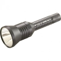 Фонарь светодиодный Streamlight SuperTac X 88708, чёрный купить в Гомеле