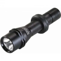 Фонарь светодиодный Streamlight Tactical NightFighter X 88008, чёрный купить в Гомеле