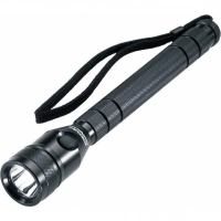 Фонарь светодиодный Streamlight Task-light 3AA 51006, чёрный купить в Гомеле