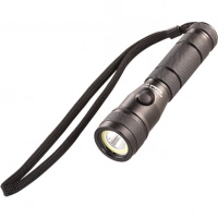 Фонарь светодиодный Streamlight Twin-Task 2L 51037 купить в Гомеле