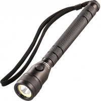 Фонарь светодиодный Streamlight Twin-Task 3AA 51038 купить в Гомеле