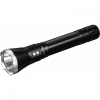 Фонарь тактический Fenix TK65 Cree XHP70 купить в Гомеле