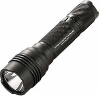 Фонарь тактический светодиодный Streamlight ProTac HL 88040 купить в Гомеле