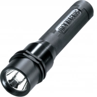 Фонарь тактический светодиодный Streamlight Scorpion X 85011 купить в Гомеле