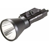 Фонарь тактический светодиодный Streamlight TLR-1s HP 69216 купить в Гомеле