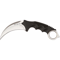 Керамбит Honshu Karambit, United Cutlery, UC2786, сталь 7Cr13, рукоять пластик купить в Гомеле