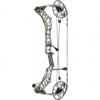 Лук блочный Mathews V3 31″ OPTIFADE ELEVATED II 29.5″ купить в Гомеле