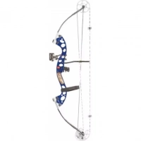 Лук блочный PSE archery MACH X купить в Гомеле