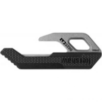 Мультитул Kershaw Nacho 8825 купить в Гомеле