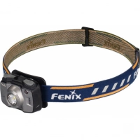 Налобный фонарь Fenix HL32R Cree XP-G3 , серый купить в Гомеле