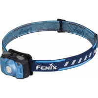 Налобный фонарь Fenix HL32R Cree XP-G3 , синий купить в Гомеле