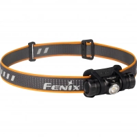 Налобный фонарь Fenix HM23 Cree XP-G2 (R5), 240 лм купить в Гомеле