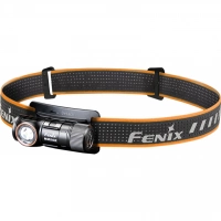 Налобный фонарь Fenix HM50R V2.0 купить в Гомеле