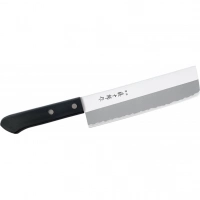 Нож Накири Fuji Cutlery TJ-13 купить в Гомеле