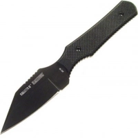 Нож с фиксированным клинком MOD Blackhawk Kalista II Standard, сталь AUS-8, рукоять стеклотекстолит G-10 купить в Гомеле