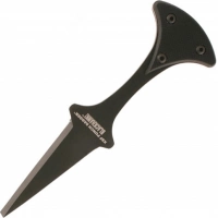 Нож с фиксированным клинком MOD Blackhawk XSF Punch Dagger, сталь AUS-8, рукоять стеклотекстолит G-10 купить в Гомеле