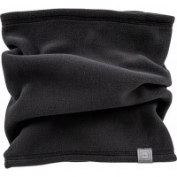 Шарф-труба Fleece 89494, 5.11 Tactical купить в Гомеле