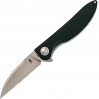 Складной нож Kizer Sway back, сталь N690, рукоять G10 купить в Гомеле