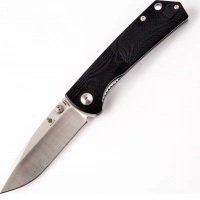 Складной нож Kizer Vigor, сталь N690, рукоять G10 купить в Гомеле