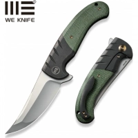 Складной нож WE Knife Curvaceous, CPM 20CV купить в Гомеле