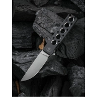 Складной нож WE Knife Miscreant 3.0 Black, CPM 20CV купить в Гомеле