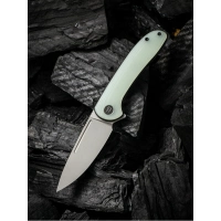 Складной нож WE Knife Saakshi G10, CPM 20CV купить в Гомеле