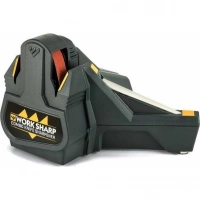 Точилка электрическая Work Sharp Combo Knife Sharpener WSCMB-I купить в Гомеле