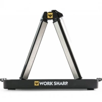 Точилка ручная Work Sharp ANGLE SET SHARPENER купить в Гомеле