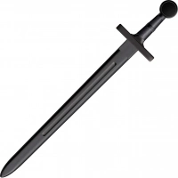 Тренировочный меч Cold Steel Medieval Training Sword, полипропилен купить в Гомеле