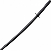 Тренировочный меч (Катана) Cold Steel Bokken купить в Гомеле