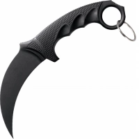 Тренировочный нож керамбит — FGX Karambit, Griv-Ex купить в Гомеле