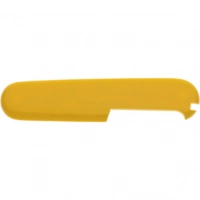 Задняя накладка для ножей Victorinox C.3608.4.10 купить в Гомеле